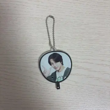 나카무라 류타 빅토리 리그 키링