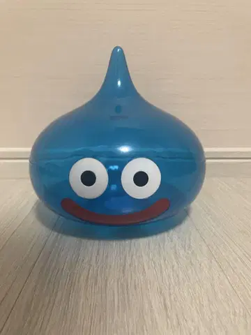 드래곤 퀘스트 슬라임 저금통