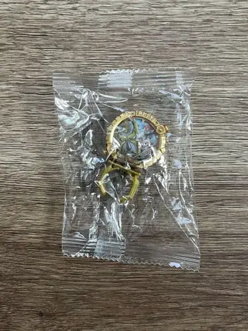 SG 센타이 반지 01 고세이저 고주우저 변신 아이템
