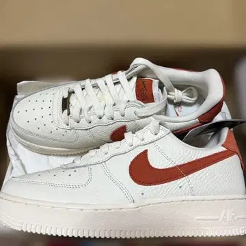 AIR FORCE1 07 CRAFT 24.5cm