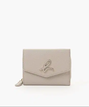 에네스베 미니 지갑 TAW05-02