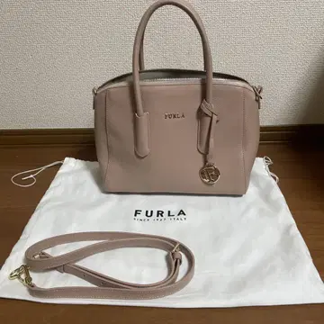 FURLA 숄더백