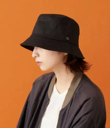 cph 버킷햇