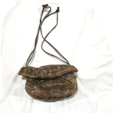 리타 다이애나 포 린카 숄더백 USA제