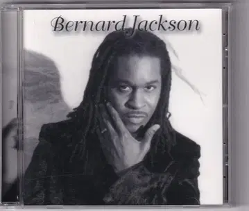 [ R&B ] Bernard Jackson