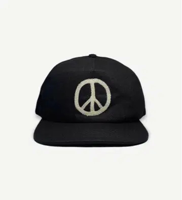 lost memory club cap [ mondaysuck ]