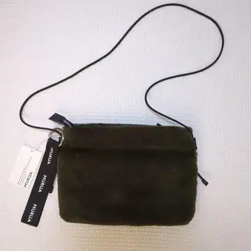 MURUA 보아 사코슈