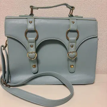 이타백 스카이블루 블루
