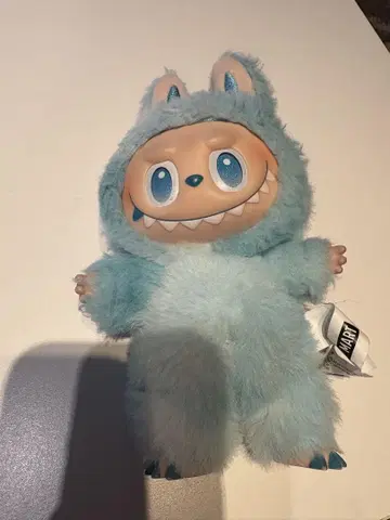러브브 에너지