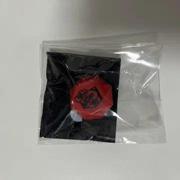 KnightA 바우 링 라이트 1점