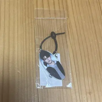 TREASURE 정우 사진 참