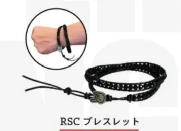 RSC 팔찌 오닉스