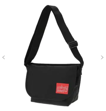 Manhattan Portage 백