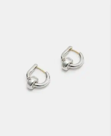 heres CO PIERCE (Rondel) 한쪽 귀