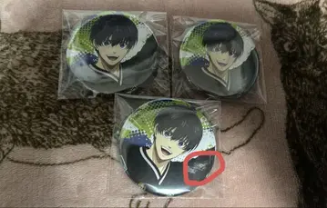 블루 록 에고 페스티벌 이사기 요이치