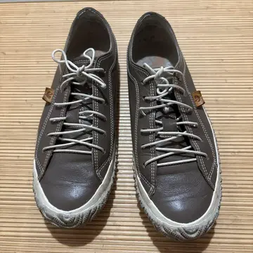 스핑글 무브 XS