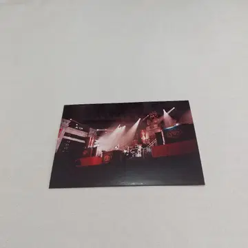YMO 브로마이드