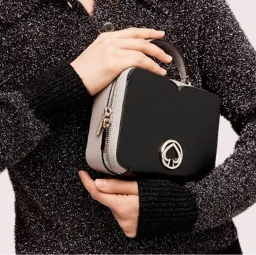 katespade 숄더백