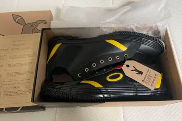 포켓몬 센터 SPINGLE MOVE 블래키 27.5cm LL