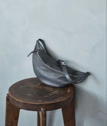 미사용 IACUCCI 피스타치오 S
