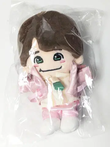 나니와단시 오하시 카즈야 치비누이 초심 LOVE
