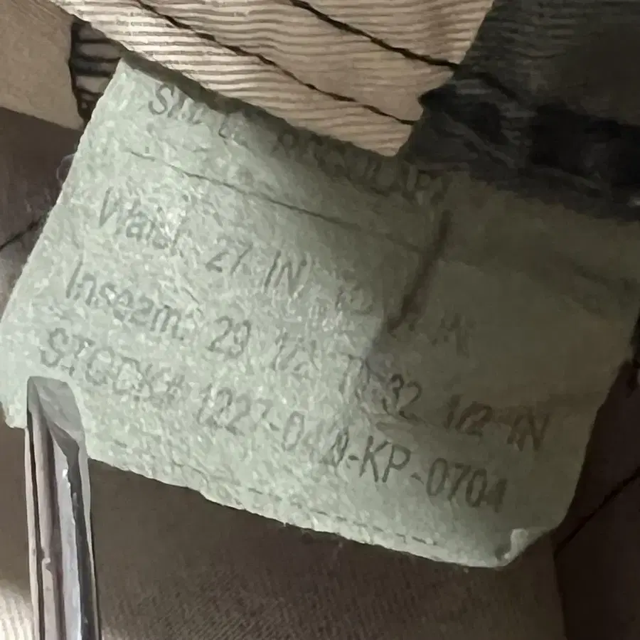 6번째 상품 이미지