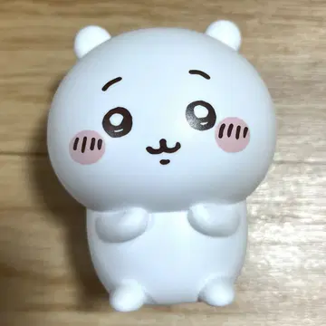 냉장고의 치이카와 (먼작귀)