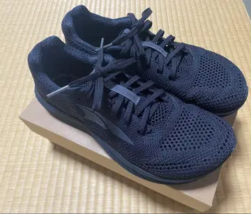 ALTRA ESCALANTE RACER 2