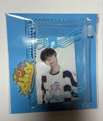 BOYNEXTDOOR 재희 3