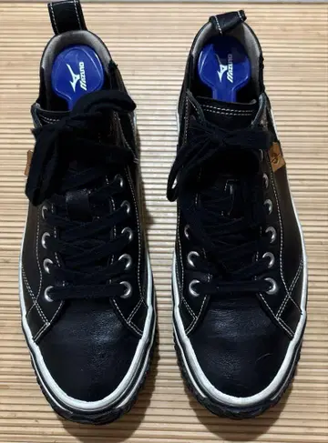 스핑글무브 XS