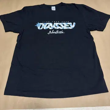 Novelbright ODYSSEY 2023 셔츠/XL