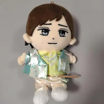 새상품급 나가세 렌 하피누이