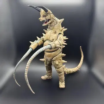 빌리켄 상회 리얼 모델 키트 원형 하마하야오 구돈 채색필