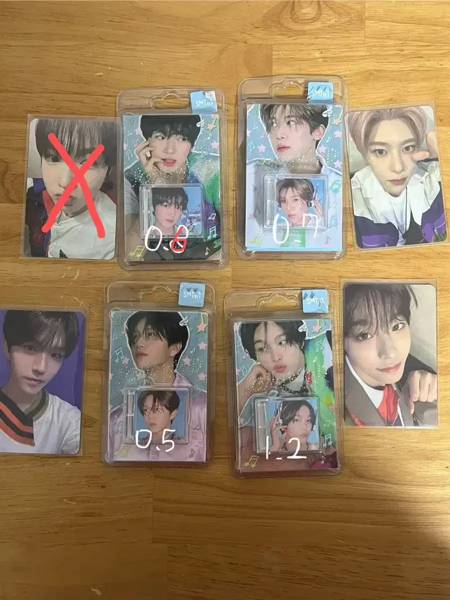 Product Details - 1