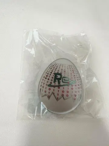 King & Prince Re:ERA POP-UP STORE 클립