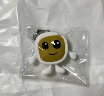 오사카 간사이 만박 벨기에관 벨벨 키링
