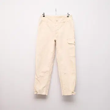 FREEWHEELERS CIVILIAN EQUIPMENT 트라우저스