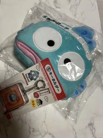 한교동 복권