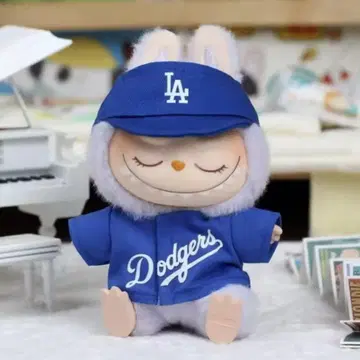러브브 의류