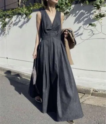 AMERI LADY ATTRACTIVE DRESS