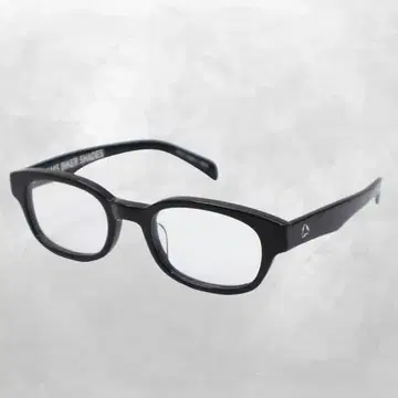 샘스 모터 사이클 샘스 바이커 선글라스 아이웨어