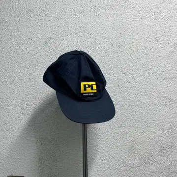RASSVET PACCBET Cap