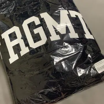 Fragment University SWEAT HOODIE XL 네이비