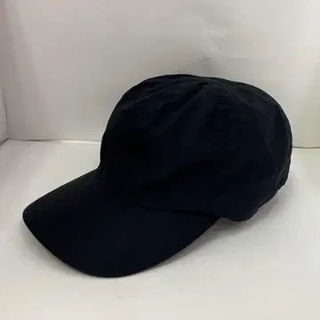 TEATORA x KIJIMA TAKAYUKI CARTRIDGE CAP