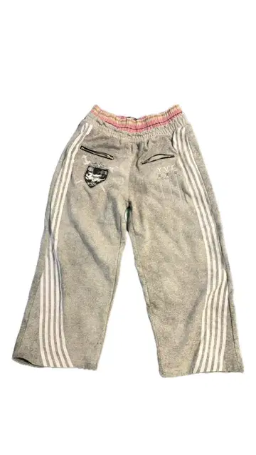 [ cozyworldwide ] SWEATPANTS y2k