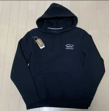 patagonia 파타고니아 HOME wear 트라웃 업 자일 후디