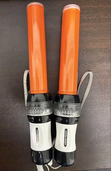 TurnON PENLa UO 2도서