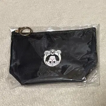 원엔 REI 파우치