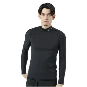 CWX 트레이닝 의류 SECOND BODY 2.0