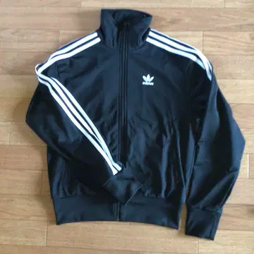 adidas originals 트랙 저지 XS
